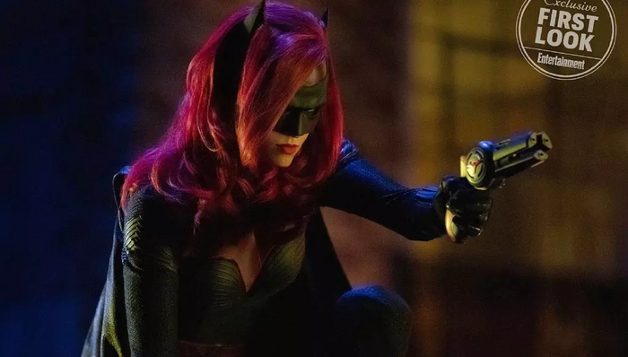 新剧,预售,美剧,美国电视,NBC,单镜头,FOX,CW,改编,ABC