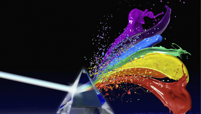 沃尔玛,通力,优步,奈飞,亚马逊,阿里巴巴