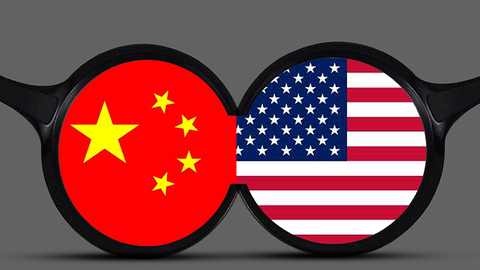 《关于中美经贸磋商的中方立场》白皮书（全文）