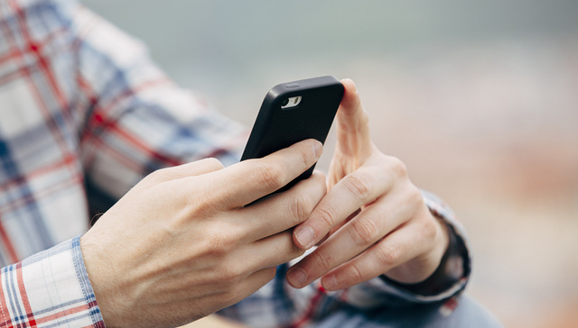 美国签证,社交媒体,微博,优酷