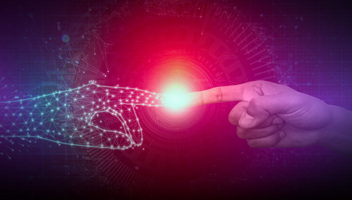 刘备欠缺哪些技能导致他失荆州，偏安西蜀，最终国破族灭？