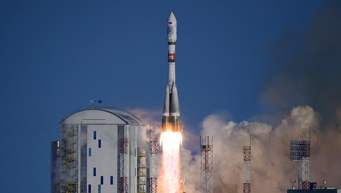 俄罗斯,美国,航天,合作