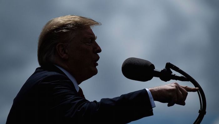 贸易,保护主义,中美贸易