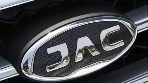 延期回复上交所问询，江淮2018经营业绩多处受质疑