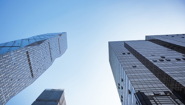 理财,银行理财,交通银行