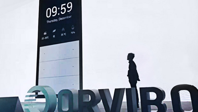 欧瑞博与美的置业、红星美凯龙达成战略合作，全屋智能家居离我们有多远？