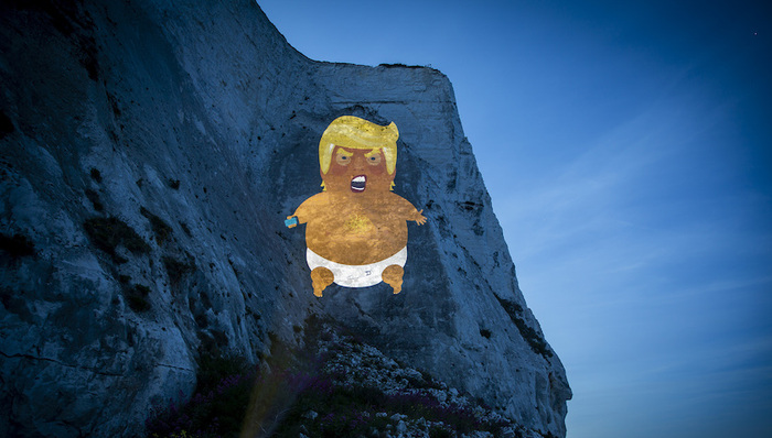 访英,干涉,支招.脱欧,分手费,选举