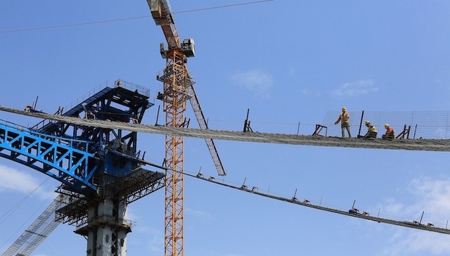 地方债发行猛增，1.39万亿元地方债新增额度提前告罄