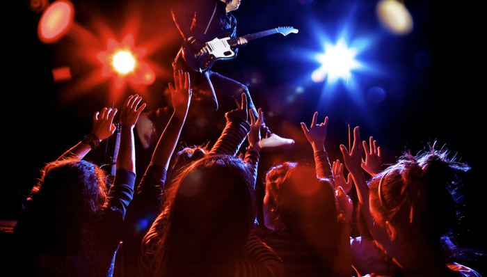 粉丝,App,SVIP,集资金额,让用户,子刊,资源,Owhat,资源位,创造101