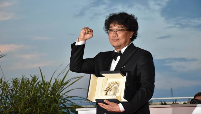 导演,韩国电影,寄生虫,IndieWire,AFKN,电影类型,电影公司,电影艺术,电影世界,电影专