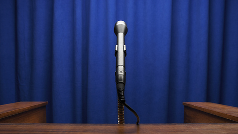 IEEE声明：解除对华为员工编辑和同行评审活动的限制