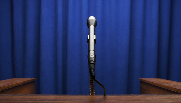 IEEE声明：解除对华为员工编辑和同行评审活动的限制