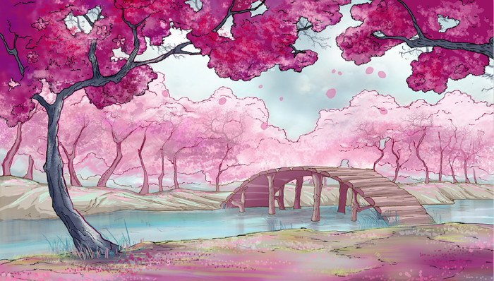 植根传统 创新表达：国产动画向世界讲述中国故事