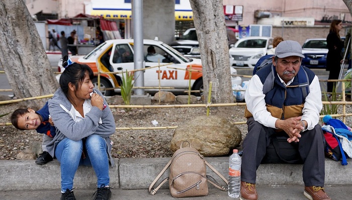 财经速递,国际贸易