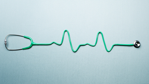 民营体检三巨头15年商战史