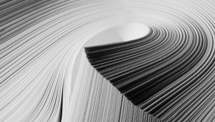 晨鸣纸业融资路上狂奔：借新还旧还能维持多久？