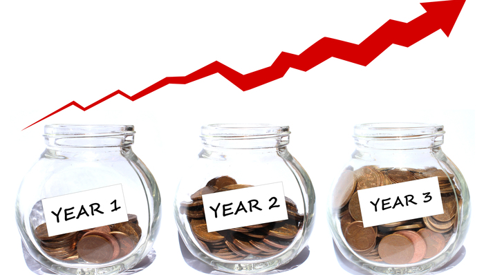 李兆基退休，香港“四大地王”投资秘诀已流出