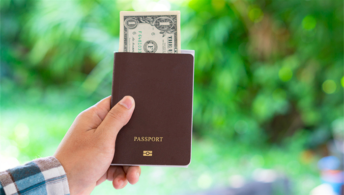 直通部委|七部委：力争婴幼儿配方乳粉自给水平稳定在60%以上 工信部近期将发放5G商用牌照