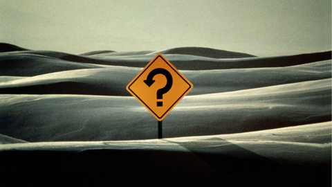 【深度】天夏智慧蹊跷的20亿收购计划