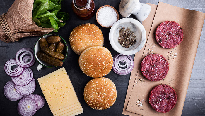 天下故事,惊奇的发现