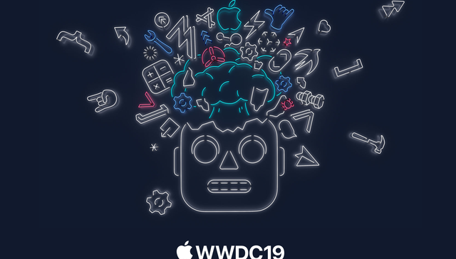 我对苹果WWDC有话说：这些问题拜托都更新下好吗？