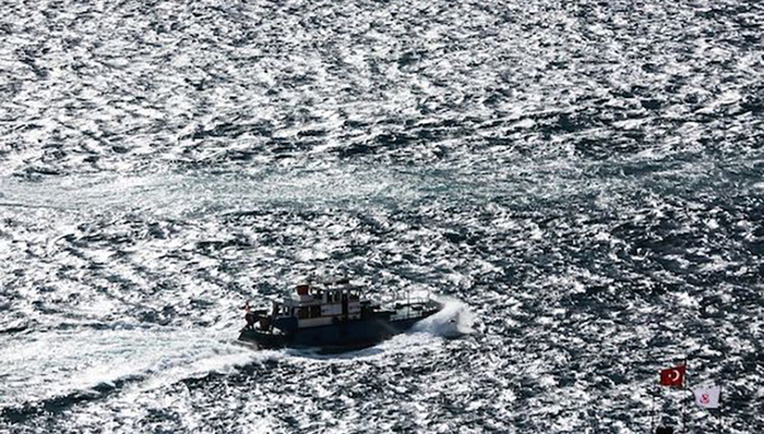 摄影,书评,作家