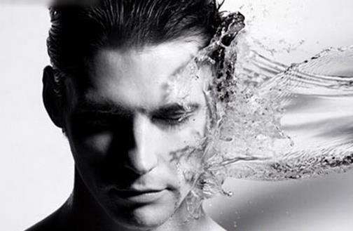 阿玛尼叫停原高端男士护肤系列，新产品线将于明年进入中国