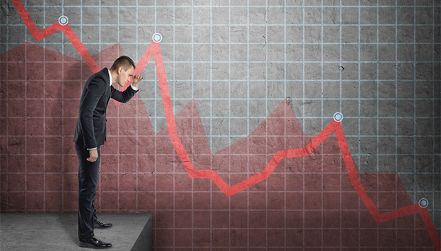 【出国早报】美国大学入学率连续第八年下降 新西兰失踪留学生家人悬赏20万寻人