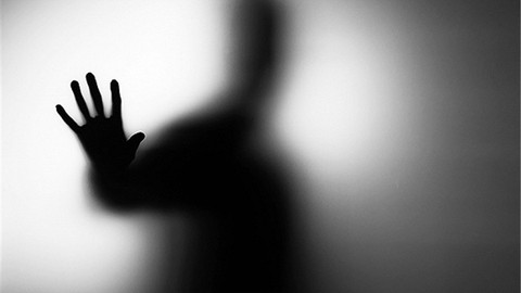 东晶电子疑陷内幕交易，有人完成精准收割！谁是背后大玩家？