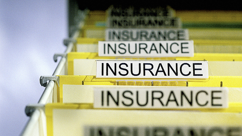 【独家】停摆近一年的保险中介牌照审批或重新开闸，市场准入管理新规落地在即