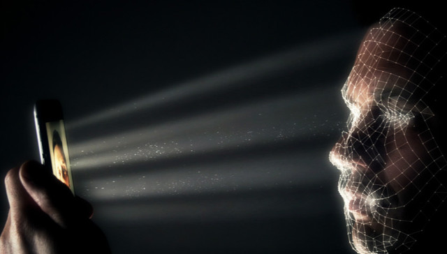 3D结构光开始普及后，这家公司想要在国内率先建立技术壁垒