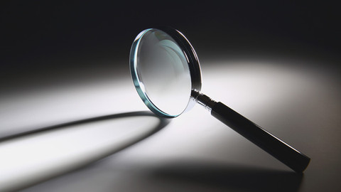 全国扫黑办派大要案督办组赴云南督办孙小果案