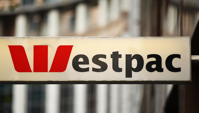 历史最低位,历史低位,利率声明,澳新银行,抵押贷款,联储主席,工资增长,利率决议,失业率,提振