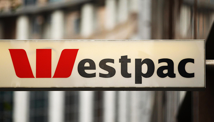 历史最低位,历史低位,利率声明,澳新银行,抵押贷款,联储主席,工资增长,利率决议,失业率,提振