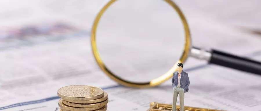 父亲是中国首富她却无缘接班，做生意被骗5亿元