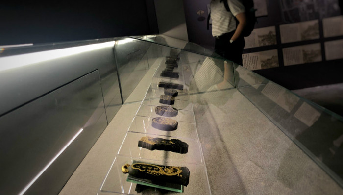 上海,文化,徐汇,艺术馆