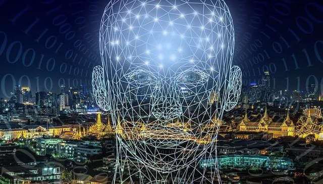 关于5G，你必须知道的事儿