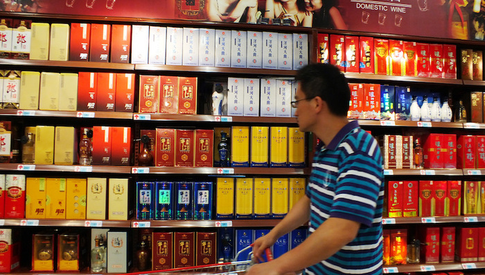 茅台，白酒涨价，五粮液、泸州老窖、郎酒，老白干酒、酒鬼酒、西凤酒、山西汾酒