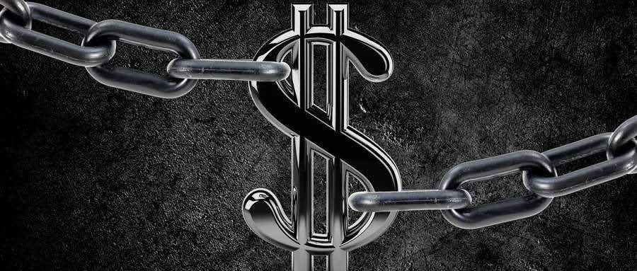 “非标”转“标”或成财富管理新趋势