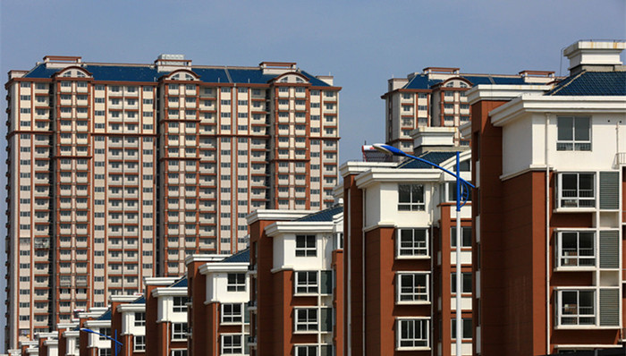 自然资源部,不动产登记法