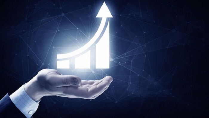 豪掷百亿美元，英飞凌高价收购赛普拉斯到底值不值？