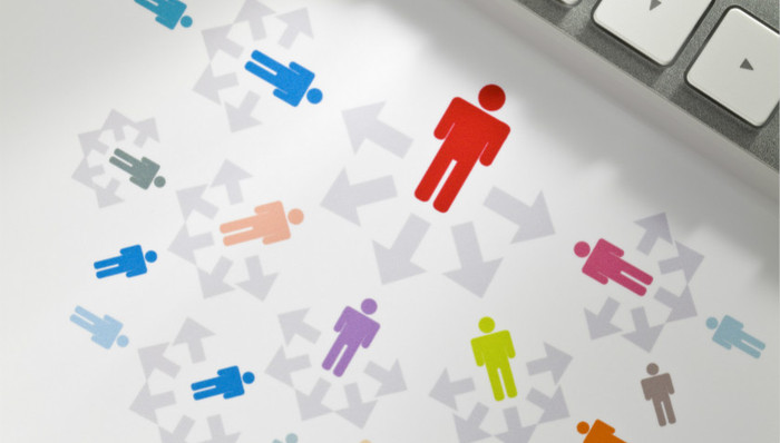 3000万拍下巴菲特午餐，这是90后孙宇晨的“魔幻”人生