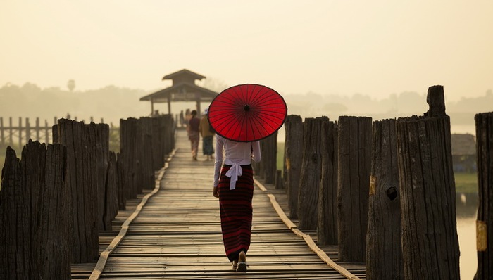 结婚对象,缅甸,人口拐卖,结婚年龄,涉嫌,领事保护,中国公民,婚姻法,佛教徒,缅籍