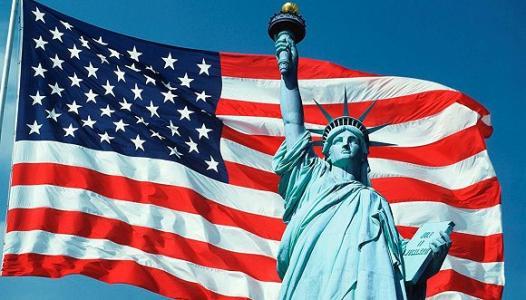 文化和旅游部提醒中国游客近期谨慎前往美国旅游