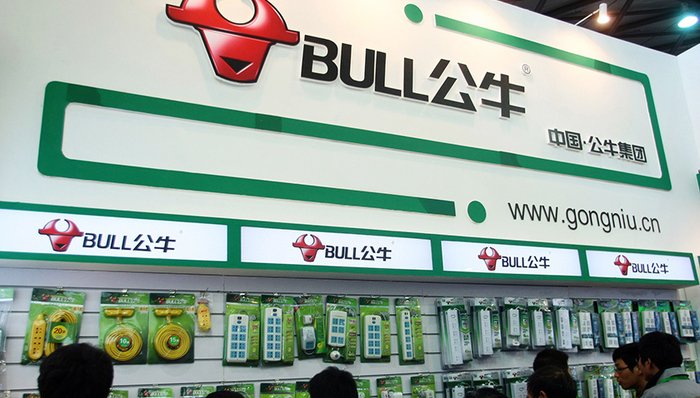蹊跷的10亿元官司，公牛集团被“兜底”就能高枕无忧？