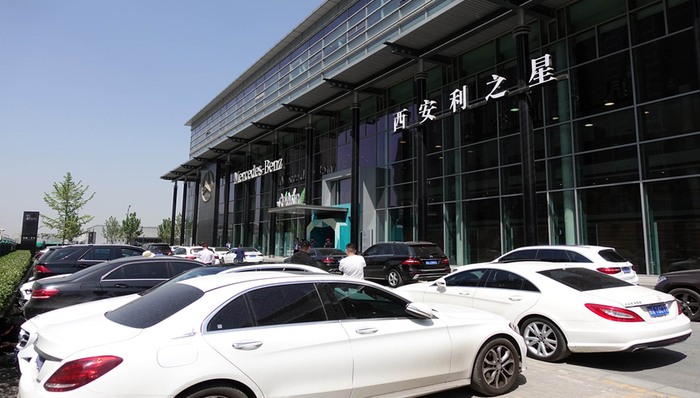 财经速递,财经资讯