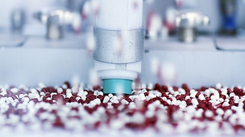 深化医药卫生体制改革2019年重点任务：制定鼓励仿制的药品目录