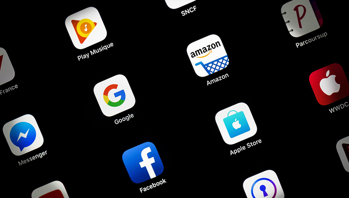 苹果WWDC大会：软件升级换代，硬件差评如潮