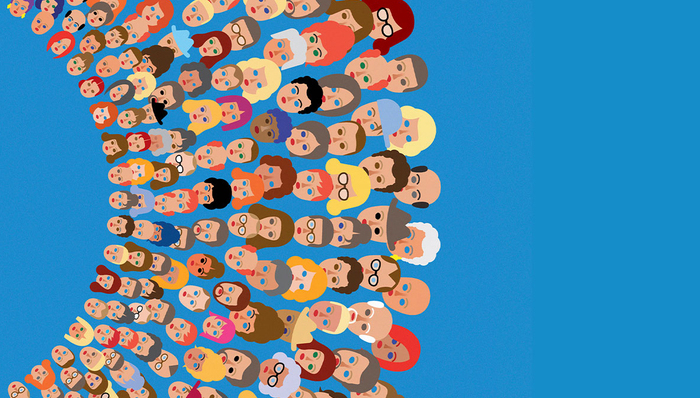 过劳死,劳动者,工人权利