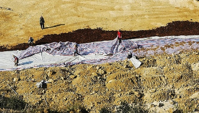 发改委召开稀土行业专家座谈会，建议加强出口管控